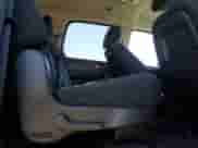 2011 Chevrolet Suburban LS with VIN 1GNSKHE31BR377169, listed as a Copart auction lot 48340805 with 98,558 mi miles and Clean title. Bid and sale history available at DreamBid. Image 11.