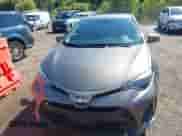 2019 Toyota Corolla LE с VIN 2T1BURHE0KC204744, выставлен на аукционе IAAI как лот 43089706 с пробегом 58 406 миль миль и . История ставок и продаж доступна на DreamBid. Изображение 12.