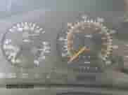 1992 Mercedes-Benz 300 с VIN WDBFA61E0NF042157, выставлен на аукционе Copart как лот 72055995 с пробегом 153 718 миль миль и Списание • Salvage title. История ставок и продаж доступна на DreamBid. Изображение 9.