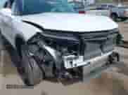 2023 Chevrolet Blazer LT z VIN 3GNKBHR40PS223544, wystawiony jako IAAI lot #41849062 z przebiegiem Nie podano mil oraz . Historia ofert i sprzedaży dostępna na DreamBid. Obrazek 19.