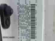 2008 Toyota Tacoma with VIN 5TENX22NX8Z507439, listed as a Copart auction lot 80030285 with 168,594 mi miles and Salvage title. Bid and sale history available at DreamBid. Image 12.