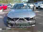 2024 BMW 3 Series 330i xDrive with VIN 3MW89FF04R8E20508, listed as a IAAI auction lot 43484691 with 3,206 mi miles and . Bid and sale history available at DreamBid. Image 6.