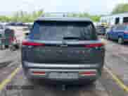 2022 Nissan Pathfinder SL с VIN 5N1DR3CC2NC242031, выставлен на аукционе IAAI как лот 42352589 с пробегом 25 928 миль миль и . История ставок и продаж доступна на DreamBid. Изображение 16.