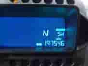 2012 Chevrolet Sonic LT с VIN 1G1JC6SH8C4229226, выставлен на аукционе IAAI как лот 42646628 с пробегом 197 546 миль миль и . История ставок и продаж доступна на DreamBid. Изображение 15.