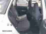 2013 Subaru WRX WRX с VIN JF1GR7E6XDG883246, выставлен на аукционе IAAI как лот 42061146 с пробегом 163 265 миль миль и . История ставок и продаж доступна на DreamBid. Изображение 8.