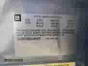 2008 Chevrolet Malibu 1LT с VIN 1G1ZH57B684265989, выставлен на аукционе Copart как лот 84035695 с пробегом 186 315 миль миль и Списание • Salvage title. История ставок и продаж доступна на DreamBid. Изображение 13.