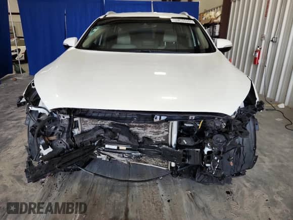 2019 Kia Sorento EX with VIN 5XYPH4A53KG460260, listed as a Copart auction lot 80365055 with 129,218 mi miles and Clean title. Bid and sale history available at DreamBid. Image 5.