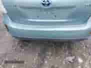 2015 Toyota Prius Two z VIN JTDZN3EU0FJ021004, wystawiony jako IAAI lot #42599419 z przebiegiem 242 333 mil mil oraz . Historia ofert i sprzedaży dostępna na DreamBid. Obrazek 20.