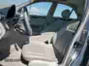 2007 Mercedes-Benz C 280 Luxury с VIN WDBRF54J47A928869, выставлен на аукционе Copart как лот 59620155 с пробегом 177 186 миль миль и Списание • Salvage title. История ставок и продаж доступна на DreamBid. Изображение 7.