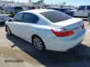 2015 Honda Accord Touring с VIN 1HGCR3F95FA023904, выставлен на аукционе IAAI как лот 43455170 с пробегом 158 142 миль миль и . История ставок и продаж доступна на DreamBid. Изображение 3.