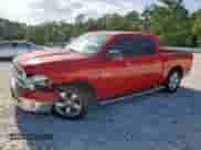 2015 Ram 1500 Big Horn z VIN 1C6RR6LT6FS582079, wystawiony jako Copart lot #66537155 z przebiegiem 168 070 mil mil oraz Czysty tytuł • Clean title. Historia ofert i sprzedaży dostępna na DreamBid. Obrazek 1.