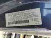 2004 Toyota Tundra SR5 z VIN 5TBBT44114S448219, wystawiony jako Copart lot #56860455 z przebiegiem Nie podano mil oraz Szkoda całkowita • Salvage title. Historia ofert i sprzedaży dostępna na DreamBid. Obrazek 12.