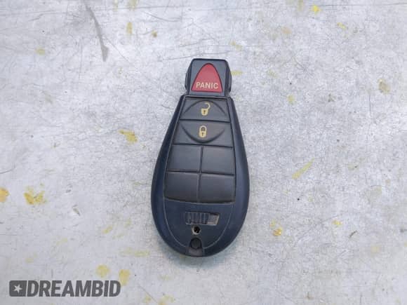 2012 Ram 1500 Express z VIN 1C6RD7FT3CS144597, wystawiony jako IAAI lot #43324074 z przebiegiem 103 170 mil mil oraz . Historia ofert i sprzedaży dostępna na DreamBid. Obrazek 11.