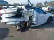 2016 Toyota Camry XLE with VIN 4T1BF1FK5GU136919, listed as a IAAI auction lot 43248056 with 97,053 mi miles and . Bid and sale history available at DreamBid. Image 4.