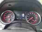 2018 Toyota Camry XSE z VIN 4T1B61HK4JU148516, wystawiony jako IAAI lot #42895081 z przebiegiem 58 828 mil mil oraz . Historia ofert i sprzedaży dostępna na DreamBid. Obrazek 7.