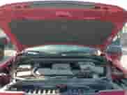 2023 GMC Sierra 1500 Elevation с VIN 3GTPUCEK1PG299549, выставлен на аукционе Copart как лот 85703155 с пробегом 43 566 миль миль и Чистый • Clean title. История ставок и продаж доступна на DreamBid. Изображение 13.