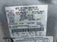 2012 Ford F-150 XL with VIN 1FTFW1EF7CFA62203, listed as a IAAI auction lot 43242232 with Not provided miles and . Bid and sale history available at DreamBid. Image 9.