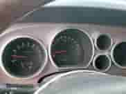 2012 Toyota Tundra Limited z VIN 5TFHW5F12CX266713, wystawiony jako Copart lot #80354775 z przebiegiem 154 198 mil mil oraz Szkoda całkowita • Salvage title. Historia ofert i sprzedaży dostępna na DreamBid. Obrazek 9.