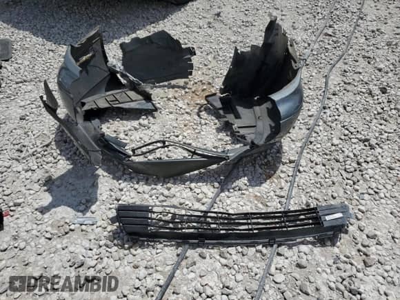 2003 Chevrolet Malibu z VIN 1G1ND52J23M632775, wystawiony jako Copart lot #60918574 z przebiegiem 49 163 mil mil oraz Szkoda całkowita • Salvage title. Historia ofert i sprzedaży dostępna na DreamBid. Obrazek 12.