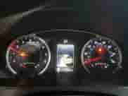 2015 Toyota Camry SE с VIN 4T1BF1FK2FU495580, выставлен на аукционе Copart как лот 82641715 с пробегом 200 947 миль миль и Чистый • Clean title. История ставок и продаж доступна на DreamBid. Изображение 9.