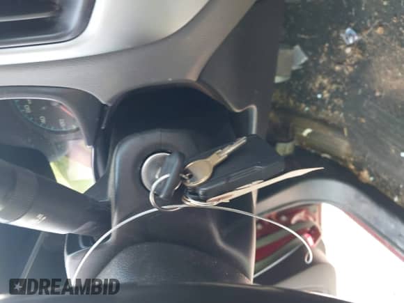 2015 Chevrolet Colorado 4WD LT z VIN 1GCGTBE31F1184744, wystawiony jako IAAI lot #42988122 z przebiegiem 122 987 mil mil oraz . Historia ofert i sprzedaży dostępna na DreamBid. Obrazek 11.