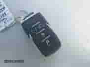 2024 Ram 1500 TRX с VIN 1C6SRFU98RN223288, выставлен на аукционе IAAI как лот 42150583 с пробегом 3 615 миль миль и . История ставок и продаж доступна на DreamBid. Изображение 11.