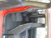 2008 Chevrolet Colorado 1LT z VIN 1GCDT19E988108014, wystawiony jako IAAI lot #43266738 z przebiegiem 202 818 mil mil oraz . Historia ofert i sprzedaży dostępna na DreamBid. Obrazek 8.