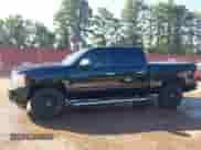 2011 Chevrolet Silverado 1500 LTZ с VIN 3GCPKTE32BG348412, выставлен на аукционе IAAI как лот 43261638 с пробегом 170 658 миль миль и . История ставок и продаж доступна на DreamBid. Изображение 14.