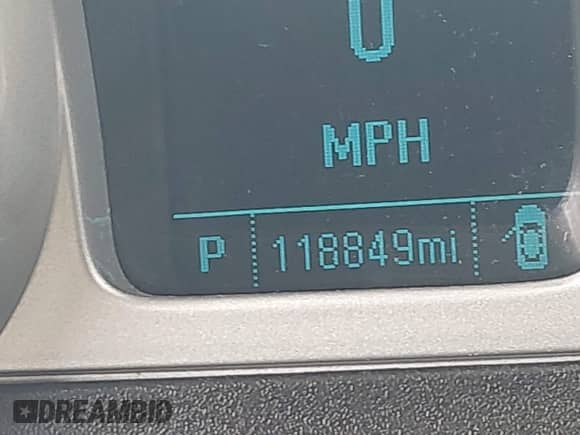 2014 Chevrolet Camaro LT с VIN 2G1FB1E30E9165761, выставлен на аукционе IAAI как лот 42626259 с пробегом 118 849 миль миль и . История ставок и продаж доступна на DreamBid. Изображение 15.