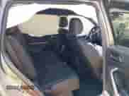 2023 Volkswagen Tiguan SE R-Line Black с VIN 3VVCB7AX7PM002428, выставлен на аукционе IAAI как лот 42510090 с пробегом 31 362 миль миль и . История ставок и продаж доступна на DreamBid. Изображение 8.