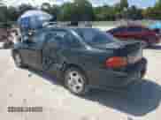 2003 Chevrolet Malibu LS с VIN 1G1NE52J43M613612, выставлен на аукционе Copart как лот 67714795 с пробегом 123 737 миль миль и Списание • Salvage title. История ставок и продаж доступна на DreamBid. Изображение 2.