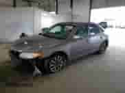 2006 Hyundai Azera SE с VIN KMHFC46F86A057579, выставлен на аукционе Copart как лот 83925515 с пробегом 183 036 миль миль и Списание • Salvage title. История ставок и продаж доступна на DreamBid. Изображение 1.