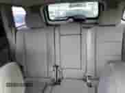 2011 Jeep Grand Cherokee 70th Anniversary with VIN 1J4RR4GGXBC563334, listed as a Copart auction lot 71876355 with 104,989 mi miles and Clean title. Bid and sale history available at DreamBid. Image 10.