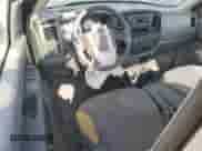 2007 Dodge 1500 ST с VIN 1D7HA16K87J521346, выставлен на аукционе Copart как лот 80306755 с пробегом 155 078 миль миль и Списание • Salvage title. История ставок и продаж доступна на DreamBid. Изображение 8.