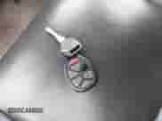 2009 Chevrolet Suburban LTZ z VIN 1GNFK36399R290858, wystawiony jako IAAI lot #42738830 z przebiegiem 214 790 mil mil oraz . Historia ofert i sprzedaży dostępna na DreamBid. Obrazek 11.