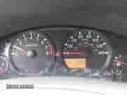 2021 Nissan Frontier SV with VIN 1N6ED0EAXMN709455, listed as a IAAI auction lot 43250918 with 31,370 mi miles and . Bid and sale history available at DreamBid. Image 7.