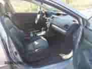 2014 Subaru Impreza Special Sports Limited z VIN JF1GPAR67E8234688, wystawiony jako IAAI lot #43143690 z przebiegiem 106 554 mil mil oraz . Historia ofert i sprzedaży dostępna na DreamBid. Obrazek 5.