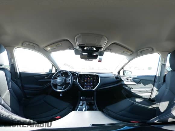 2025 Subaru Ascent Premium с VIN 4S4WMADD1S3421210, выставлен на аукционе IAAI как лот 42958169 с пробегом 7 328 миль миль и . История ставок и продаж доступна на DreamBid. Изображение 20.