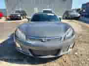 2008 Saturn Sky Red Line с VIN 1G8MG35X78Y119286, выставлен на аукционе Copart как лот 62773245 с пробегом 61 408 миль миль и Чистый • Clean title. История ставок и продаж доступна на DreamBid. Изображение 5.
