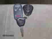 1998 Honda Accord EX with VIN 1HGCG6673WA272112, listed as a IAAI auction lot 41641994 with 188,323 mi miles and . Bid and sale history available at DreamBid. Image 11.