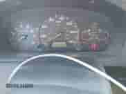 2004 Honda Odyssey EX-RES с VIN 5FNRL18814B126700, выставлен на аукционе IAAI как лот 41318826 с пробегом Не указан миль и . История ставок и продаж доступна на DreamBid. Изображение 16.