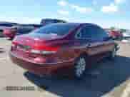 2009 Hyundai Azera Limited с VIN KMHFC46F19A344282, выставлен на аукционе IAAI как лот 43155707 с пробегом 68 187 миль миль и . История ставок и продаж доступна на DreamBid. Изображение 4.