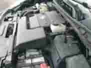 2018 Nissan Murano SL z VIN 5N1AZ2MHXJN115016, wystawiony jako IAAI lot #42082562 z przebiegiem 135 899 mil mil oraz . Historia ofert i sprzedaży dostępna na DreamBid. Obrazek 21.