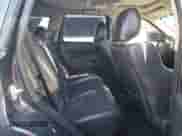 2008 Jeep Grand Cherokee SRT-8 with VIN 1J8HR78348C174334, listed as a Copart auction lot 86631744 with Not provided miles and Salvage title. Bid and sale history available at DreamBid. Image 10.