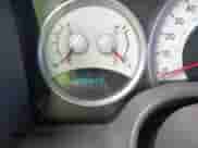 2004 Dodge Durango ST with VIN 1D4HB38N94F184195, listed as a IAAI auction lot 42192755 with 206,547 mi miles and . Bid and sale history available at DreamBid. Image 7.