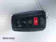 2019 Toyota Prius Plus с VIN JTDKARFP3K3113148, выставлен на аукционе IAAI как лот 42683697 с пробегом 83 510 миль миль и . История ставок и продаж доступна на DreamBid. Изображение 11.