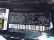 2010 Toyota Camry с VIN 4T1BF3EK1AU082958, выставлен на аукционе IAAI как лот 43476356 с пробегом 179 489 миль миль и . История ставок и продаж доступна на DreamBid. Изображение 9.