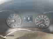 2018 Kia Optima LX с VIN 5XXGT4L31JG254111, выставлен на аукционе Copart как лот 80557865 с пробегом 99 031 миль миль и Списание • Salvage title. История ставок и продаж доступна на DreamBid. Изображение 9.