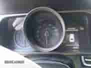 2023 Hyundai Elantra SEL с VIN KMHLM4AG4PU567976, выставлен на аукционе IAAI как лот 43034233 с пробегом 39 769 миль миль и . История ставок и продаж доступна на DreamBid. Изображение 7.