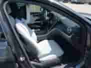 2023 Mercedes-Benz C 300 z VIN W1KAF4GB1PR095505, wystawiony jako IAAI lot #42676727 z przebiegiem 49 432 mil mil oraz . Historia ofert i sprzedaży dostępna na DreamBid. Obrazek 5.